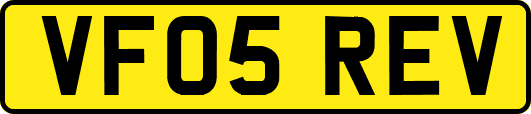 VF05REV