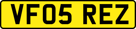 VF05REZ