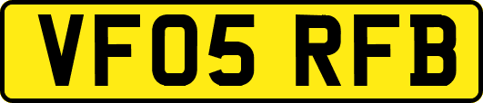 VF05RFB