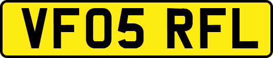 VF05RFL