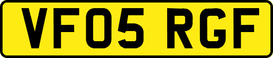 VF05RGF