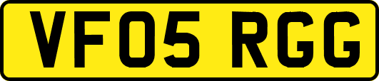 VF05RGG