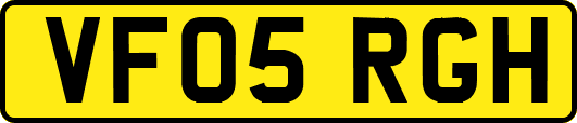 VF05RGH