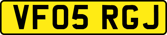VF05RGJ