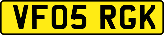 VF05RGK