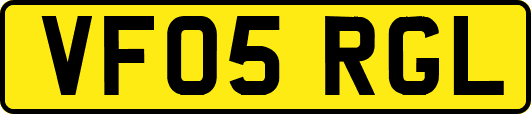 VF05RGL