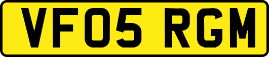 VF05RGM