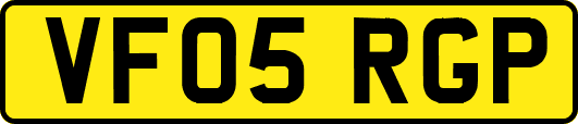 VF05RGP