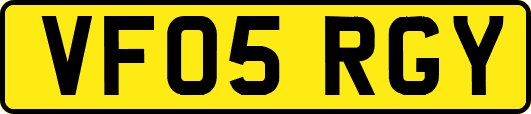VF05RGY