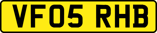 VF05RHB