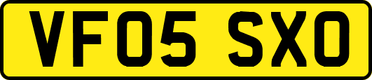 VF05SXO