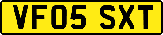 VF05SXT