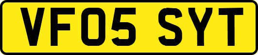 VF05SYT