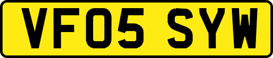 VF05SYW