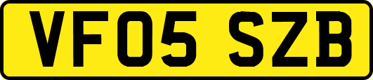 VF05SZB