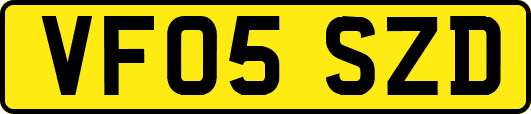 VF05SZD