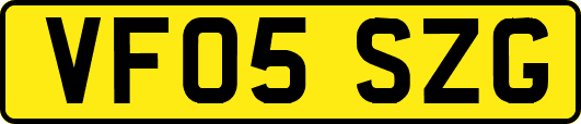 VF05SZG