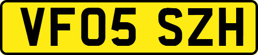 VF05SZH