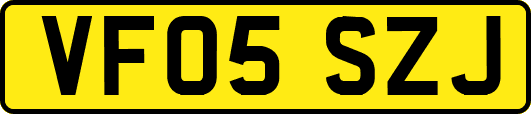 VF05SZJ