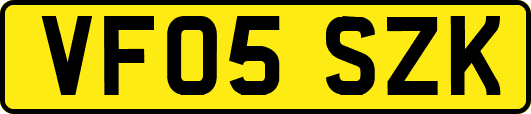 VF05SZK
