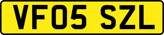 VF05SZL