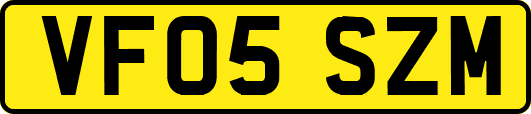 VF05SZM