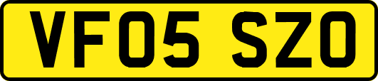 VF05SZO