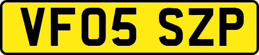 VF05SZP
