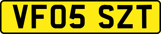 VF05SZT