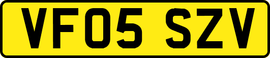 VF05SZV