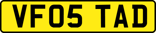 VF05TAD