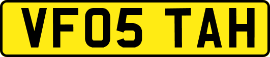 VF05TAH