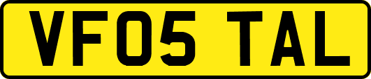 VF05TAL
