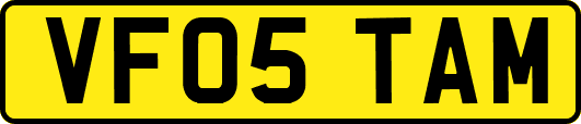 VF05TAM