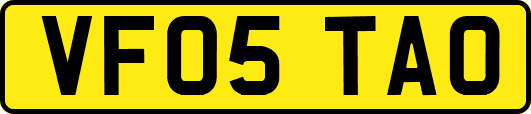VF05TAO