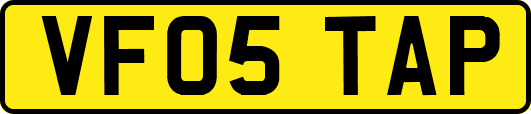 VF05TAP