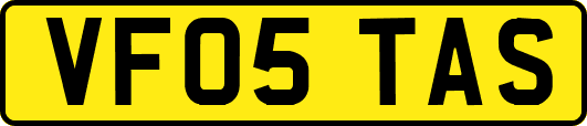 VF05TAS