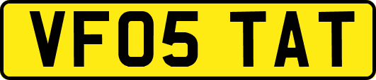 VF05TAT