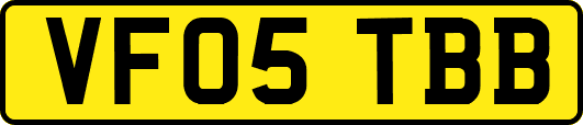 VF05TBB