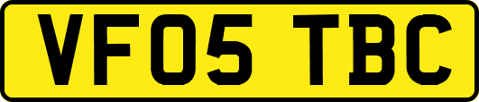 VF05TBC