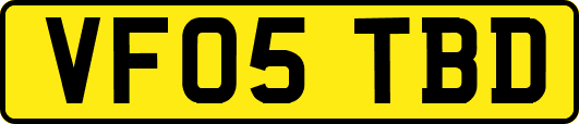 VF05TBD