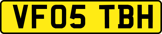 VF05TBH