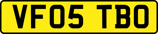 VF05TBO