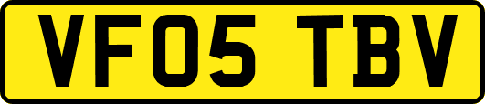 VF05TBV