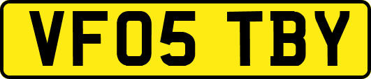 VF05TBY