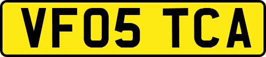 VF05TCA