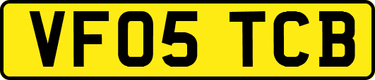 VF05TCB