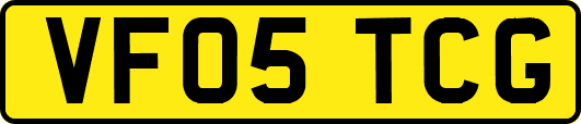 VF05TCG