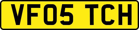 VF05TCH