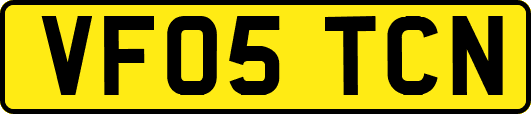 VF05TCN